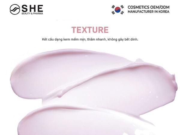 gia công kem dưỡng da 3