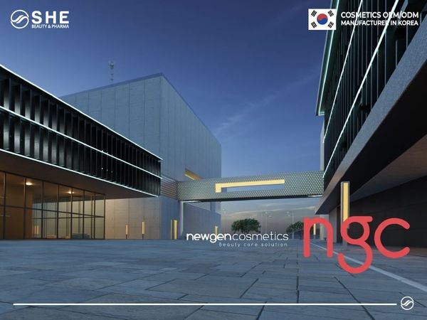 nhà máy gia công 5