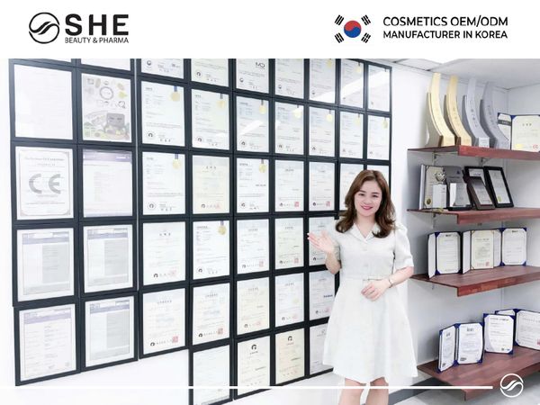 xu hướng chăm sóc da 3