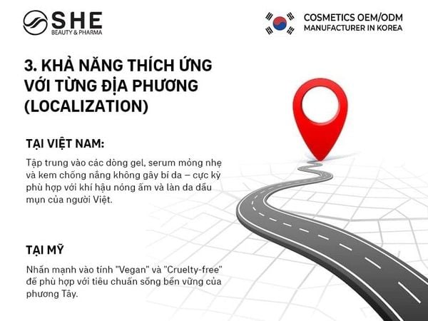 thương hiệu Skin1004
