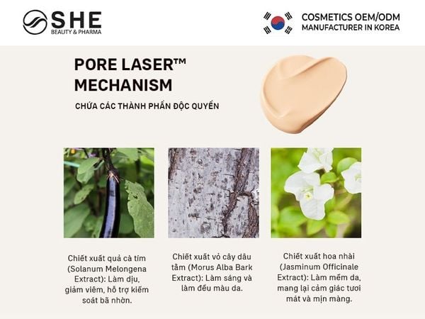 gia công kem che khuyết điểm 4