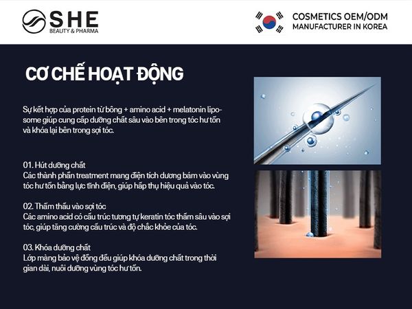 kem dưỡng tóc COTTIN SOFT TREATMENT