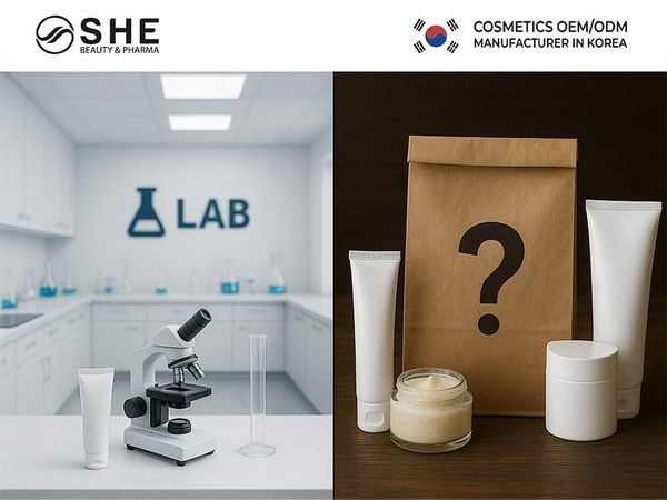 gia công mỹ phẩm HQ 2