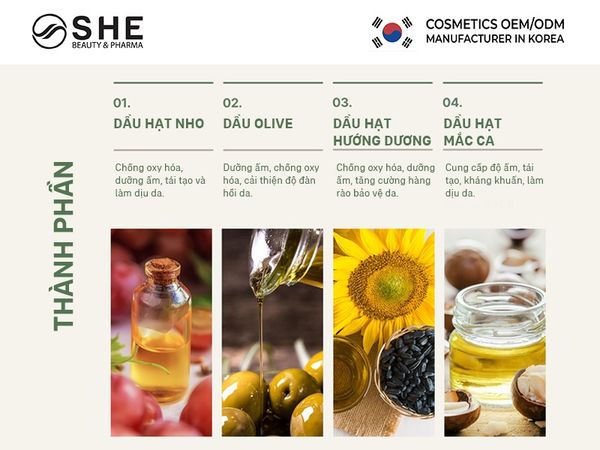 gia công sữa rửa mặt 4