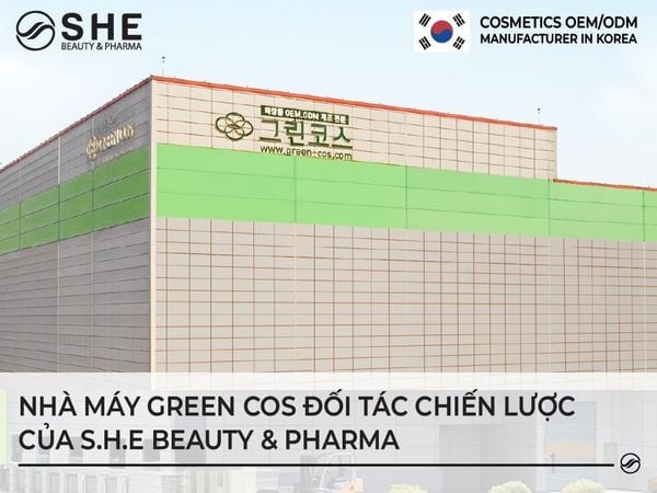 nhà máy gia công 4