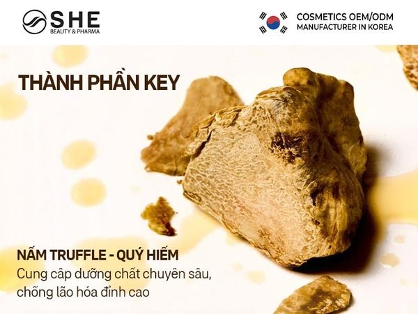 xịt khoáng d'Alba