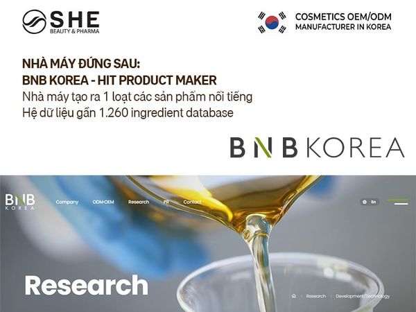 xịt khoáng d'Alba