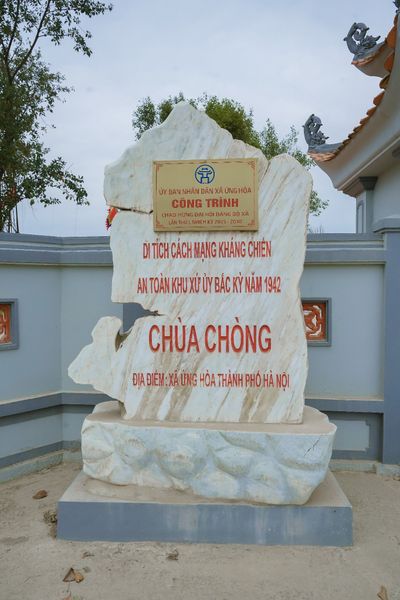 SCC du xuân đầu năm 2026