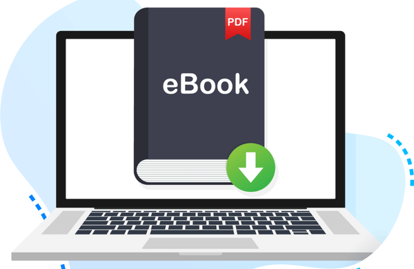 ebook