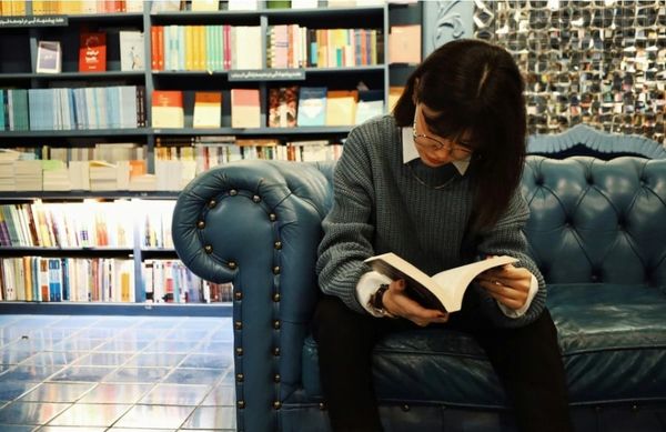 xu hướng xuất bản