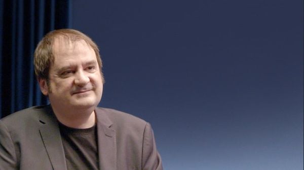 SCC Chuyển nhượng bản quyền thành công tiểu thuyết Amor en minúscula