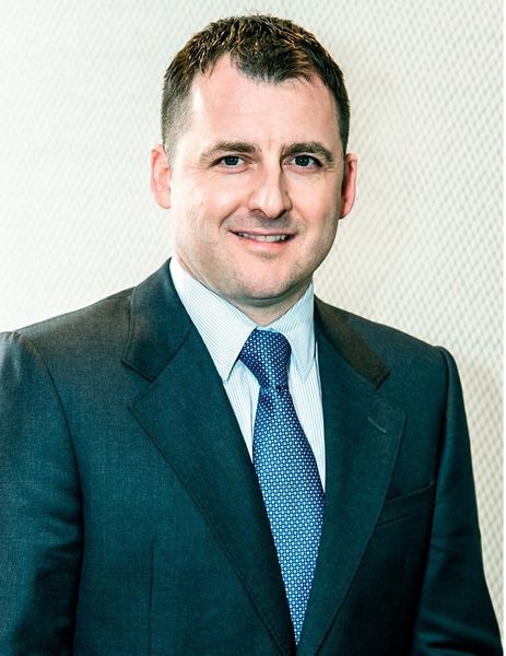 giới thiệu bản quyền sách move ai tim lewko