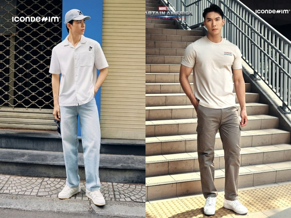 Chất trung tính của màu be nhẹ nhàng và thanh lịch cho ngày Tết