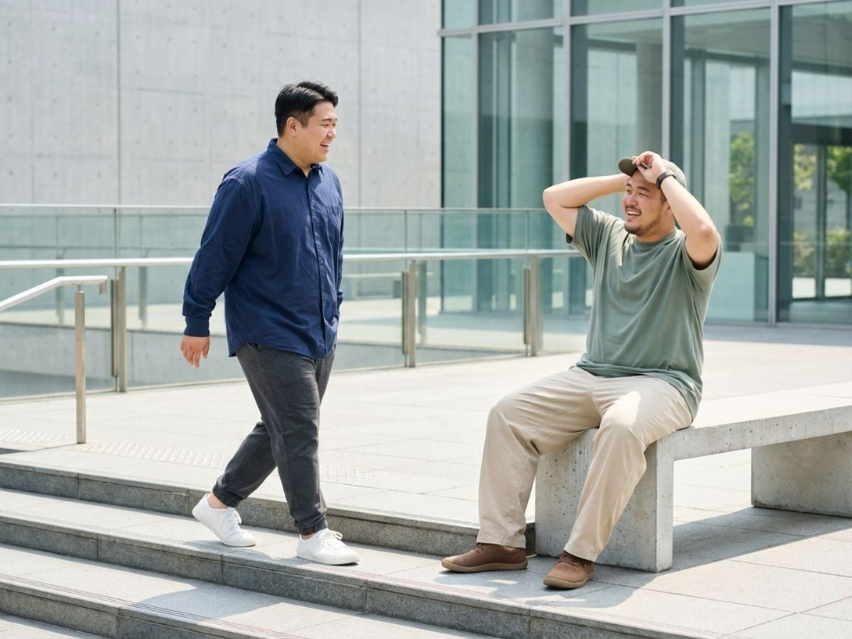 Big size có form thoải mái