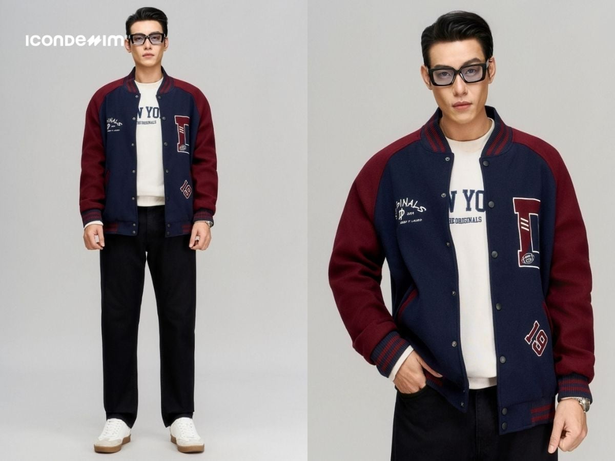 Lựa chọn hàng đầu cho những buổi cafe hay tụ tập bạn bè