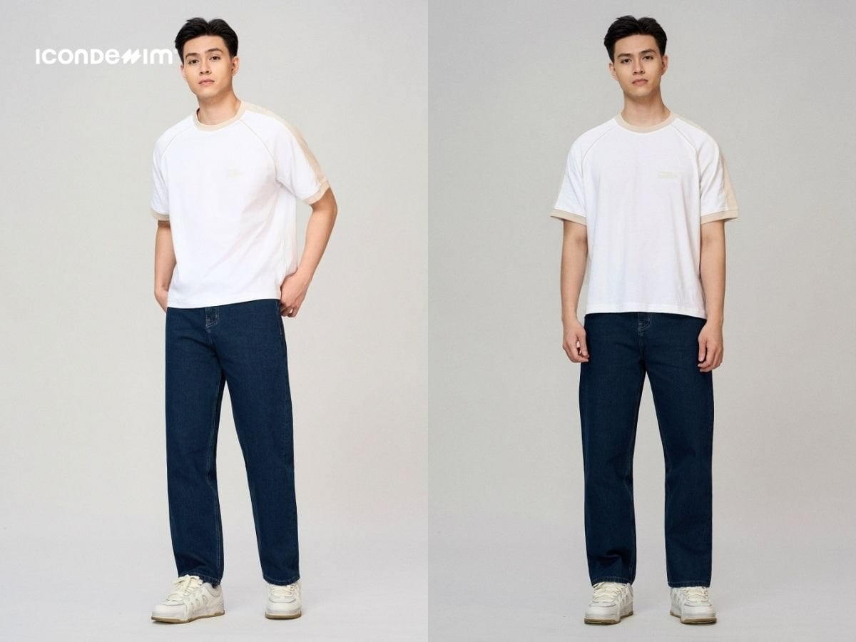 Set đồ khai xuân để thu hút sự thịnh vượng và những điều tốt đẹp nhất