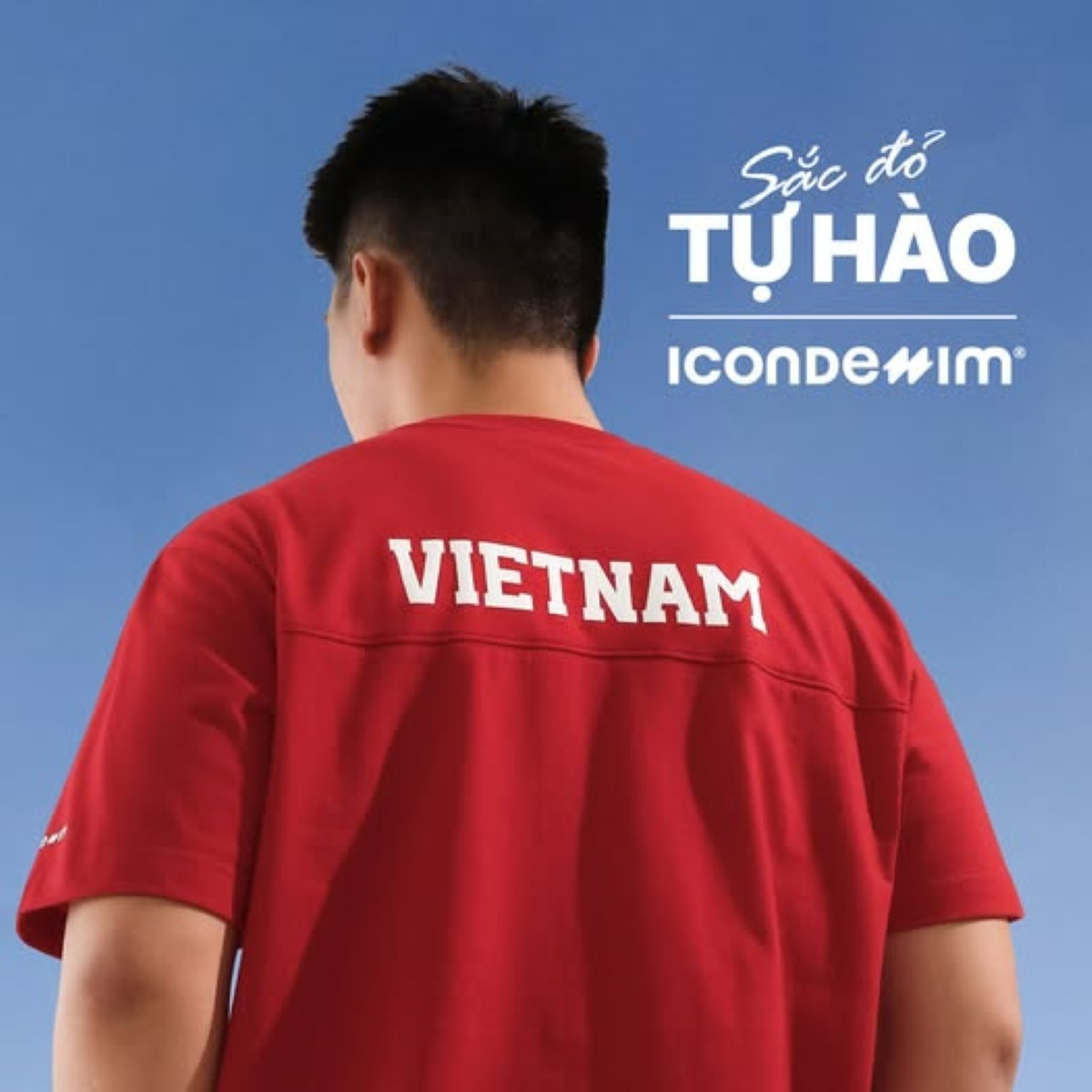 Lựa chọn items màu sắc, chất liệu tinh thần 2/9
