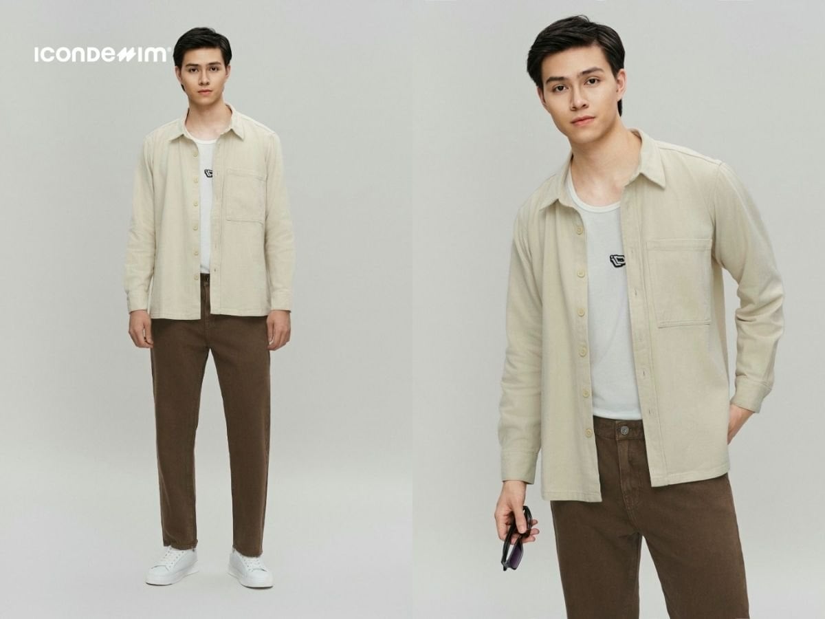 Tuổi Thìn nên chọn các màu sắc như Vàng, Trắng hoặc Bạc