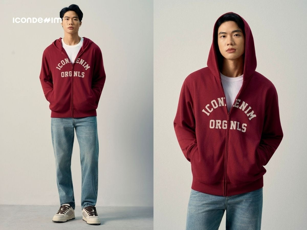 Người tuổi Sửu hợp với tone đỏ, cam hoặc ánh kim để cân bằng trong năm mới