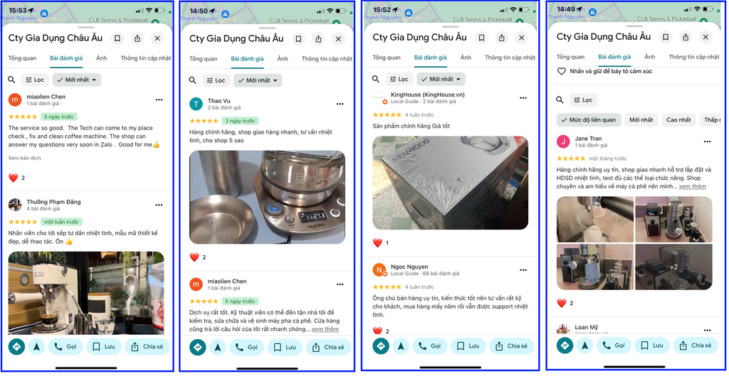 mua máy pha cafe espresso ở đâu