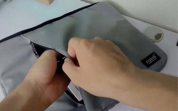 Bảo Quản túi xách