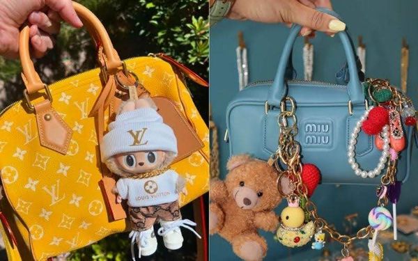 Bí quyết phối hợp như chuyên gia