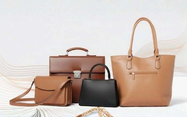 Các Loại Túi Xách Công Sở Phổ Biến