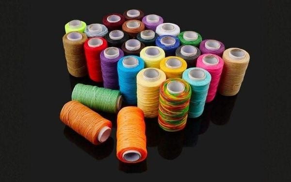 Chỉ May Chuyên Dụng