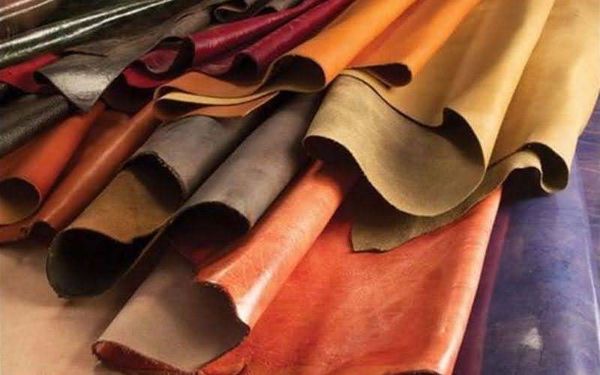 Da bò nguyên miếng