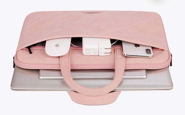 Đánh Giá Số Lượng Phụ Kiện