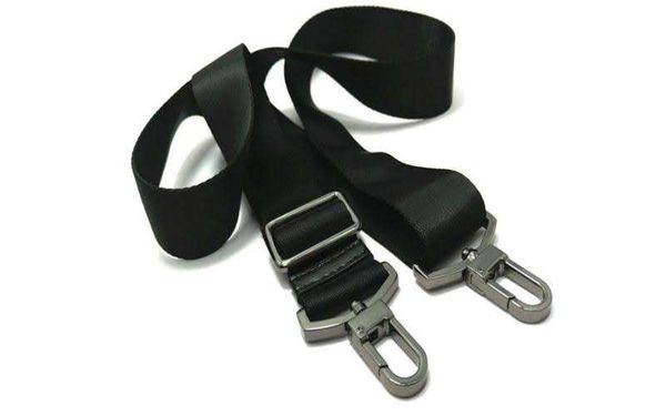 Dây đeo túi xách nam