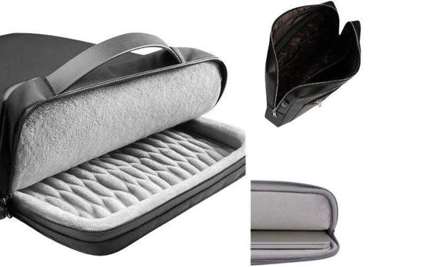 Khả năng chống sốc vải dày