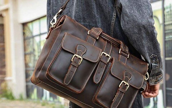 phối đồ theo phong cách công sở