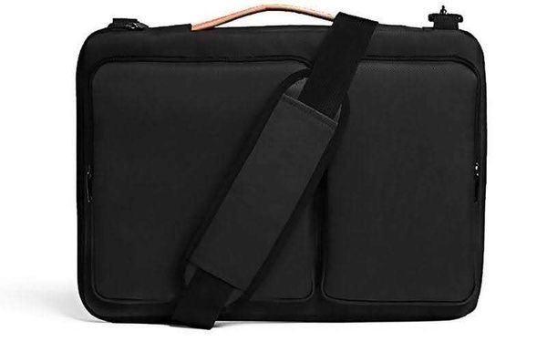 Túi Laptop Vải Oxford