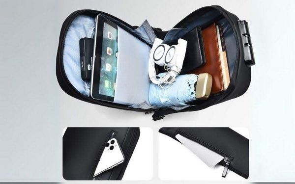 Túi Xách Đa Năng & Thể Thao