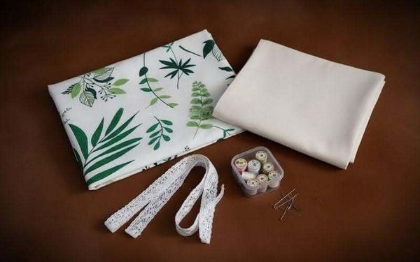 Túi xách xách handmade