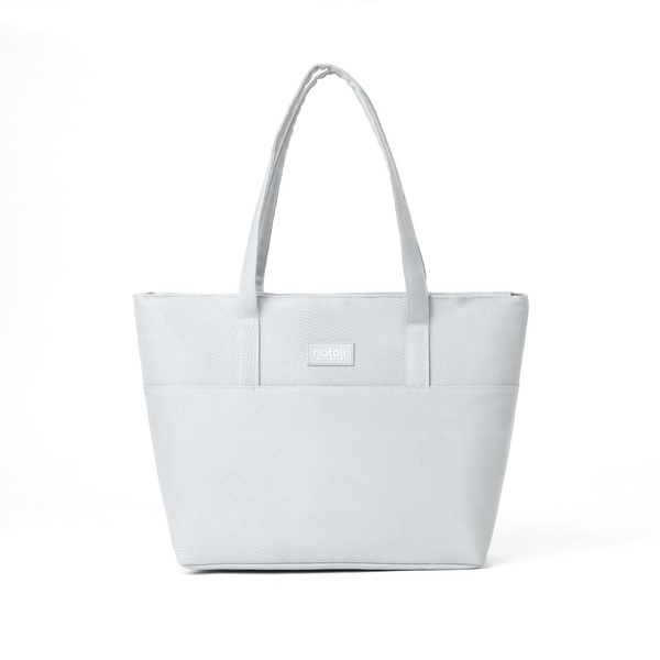 Túi Xách Màu Xám