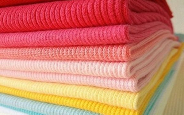 Vải lót túi xách công sở