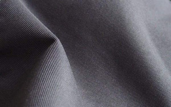 Vải Nylon