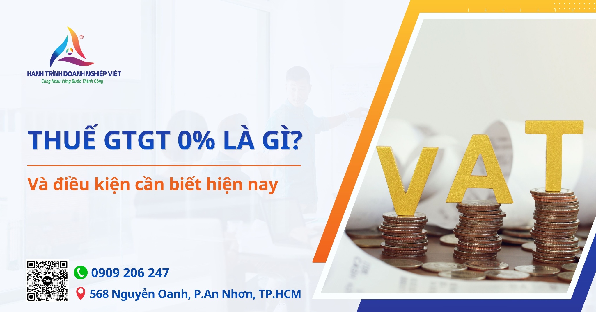 thue-gtgt-0-va-dieu-kien-ap-dung-can-biet-hien-nay-htdnv