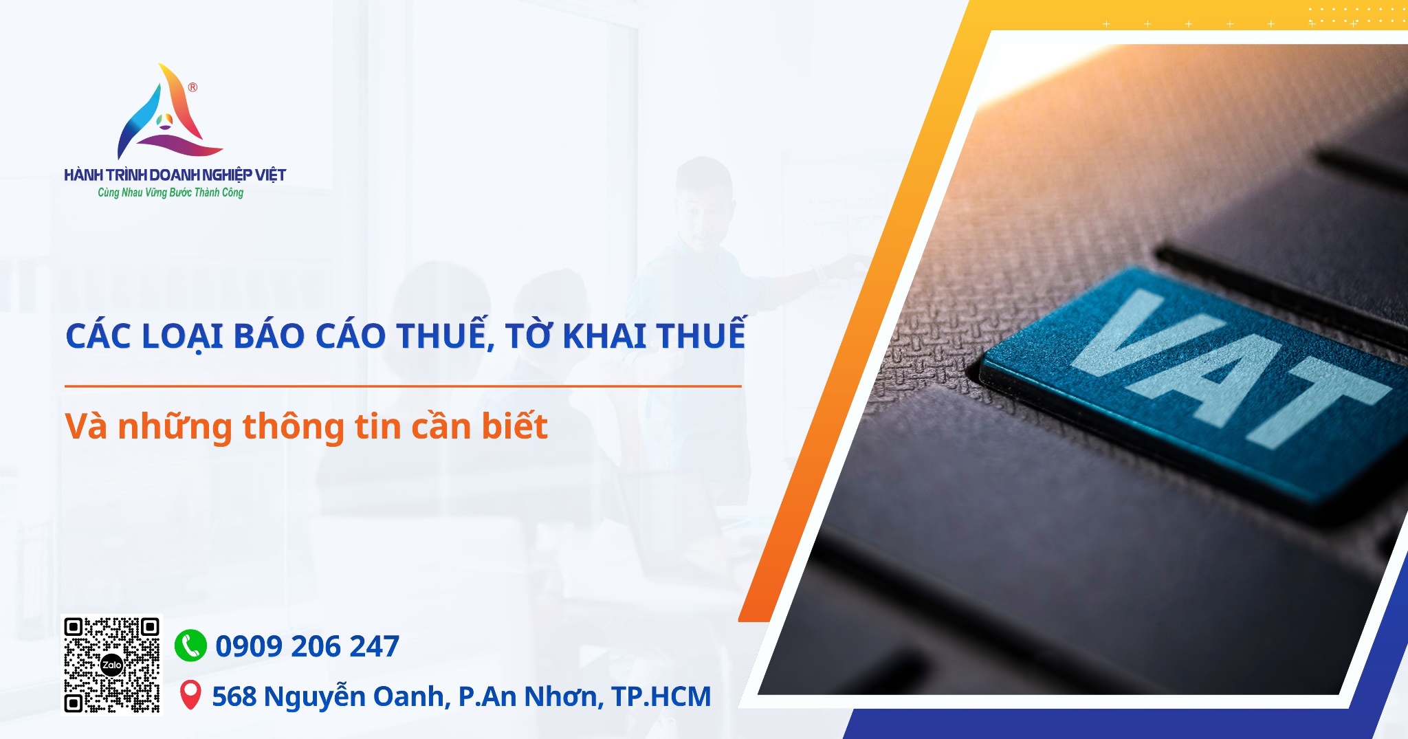thoi-han-nop-cac-loai-bao-cao-thue-va-to-khai-thue-moi-nhat-hien-nay-htdnv