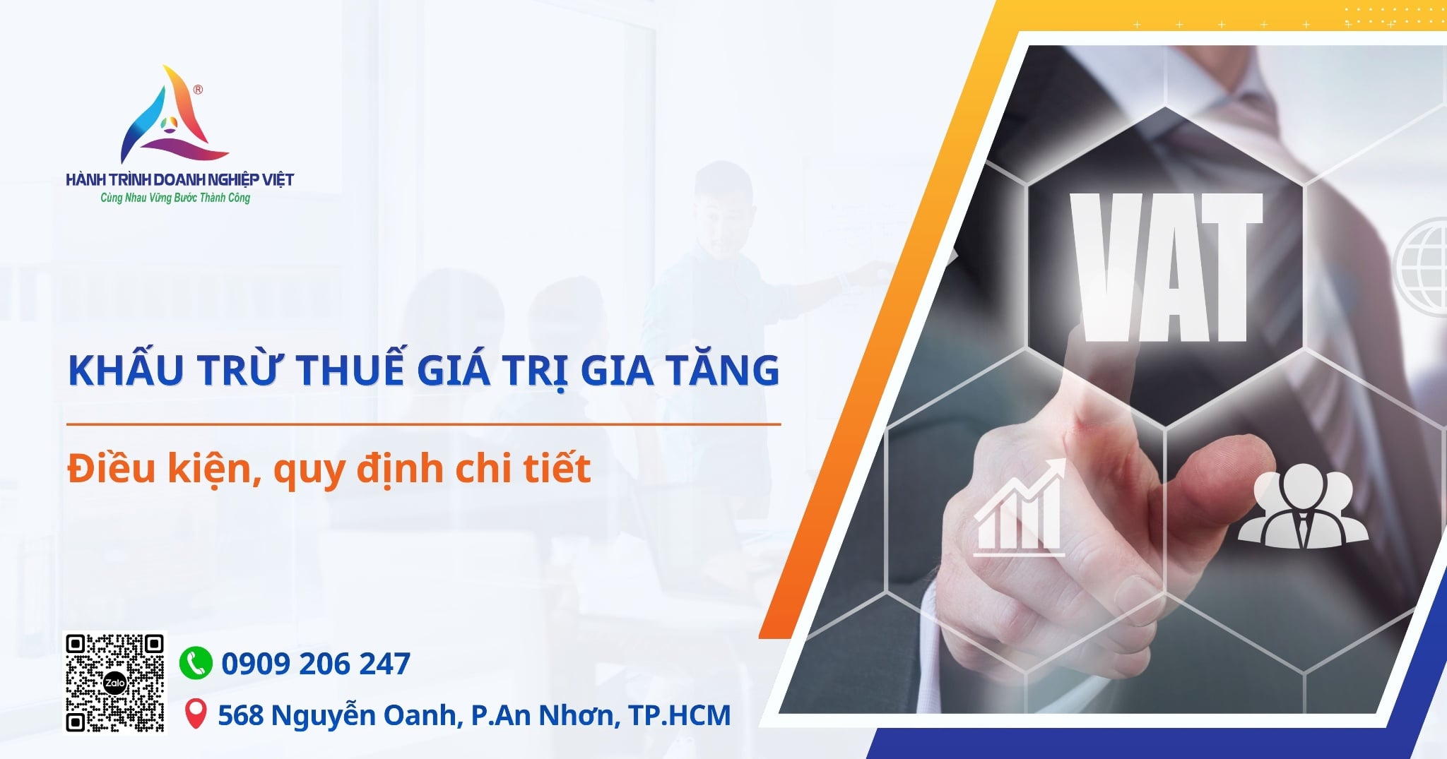 dieu-kien-khau-tru-thue-gtgt-dau-vao-moi-nhat-htdnv