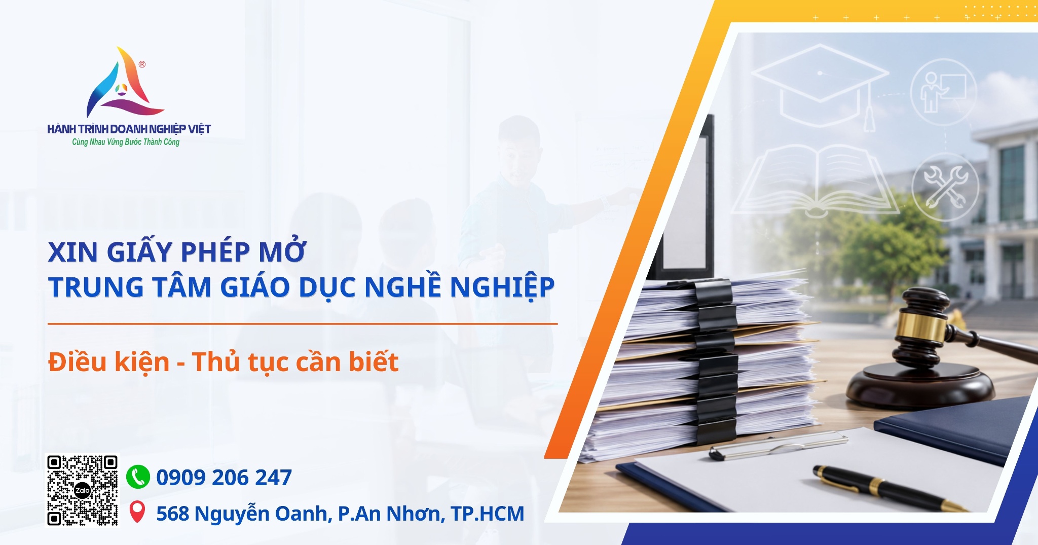 ho-so-xin-giay-phep-mo-trung-tam-giao-duc-nghe-nghiep-htdnv