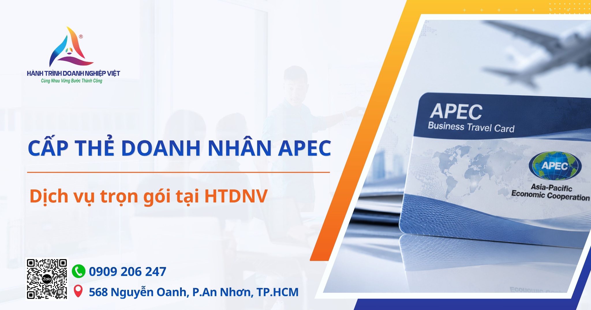 dich-vu-cap-the-doanh-nhan-apec-abtc-tai-htdnv-group-vn