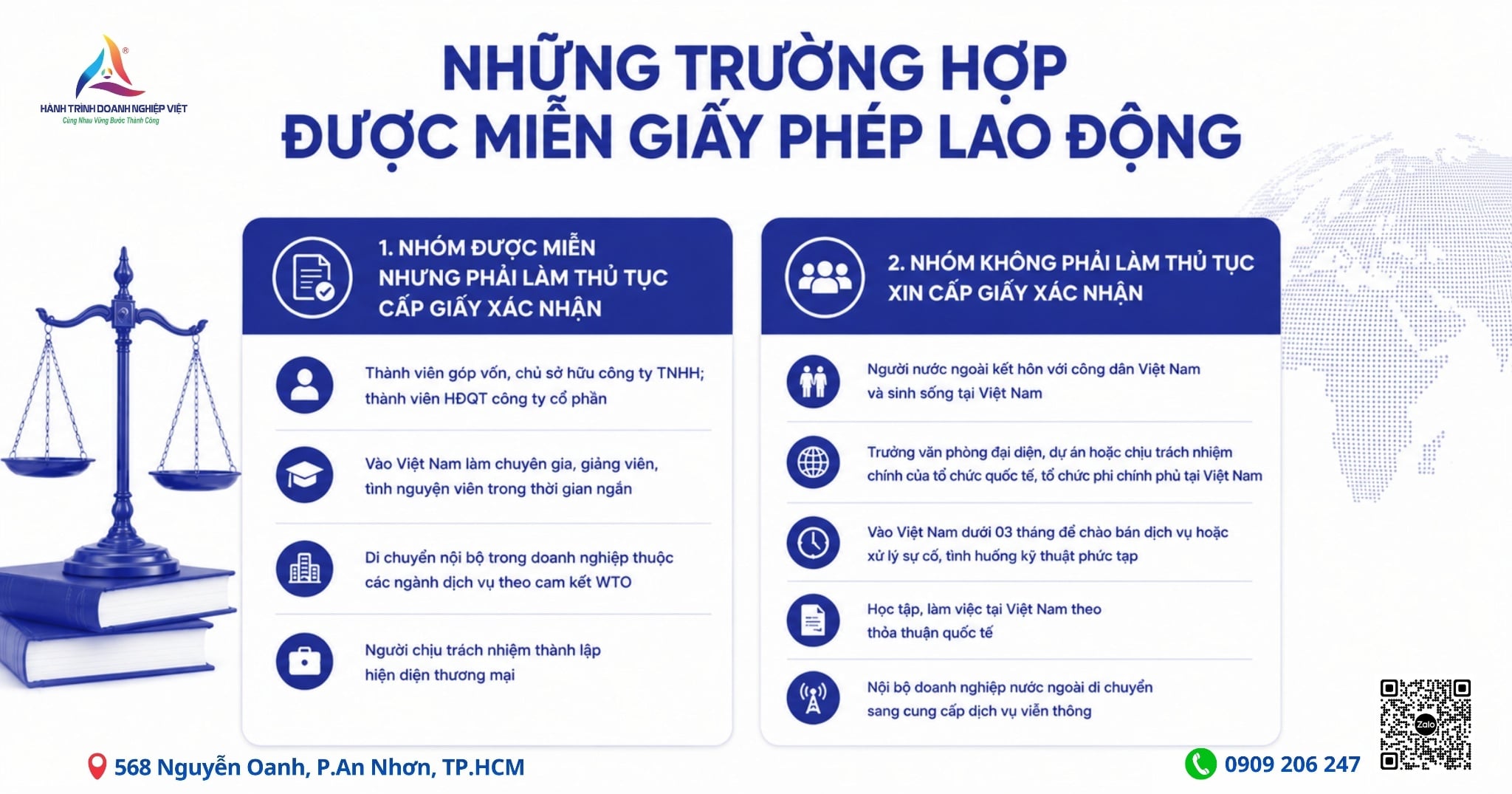 nhung-truong-hop-duoc-mien-giay-phep-lao-dong-cho-nguoi-nuoc-ngoai-moi-nhat