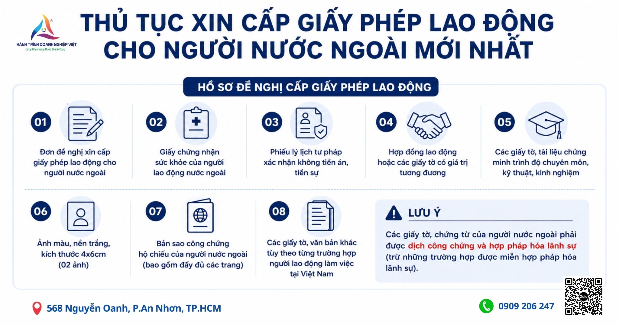 thu-tuc-xin-cap-giay-phep-lao-dong-cho-nguoi-nuoc-ngoai-moi-nhat