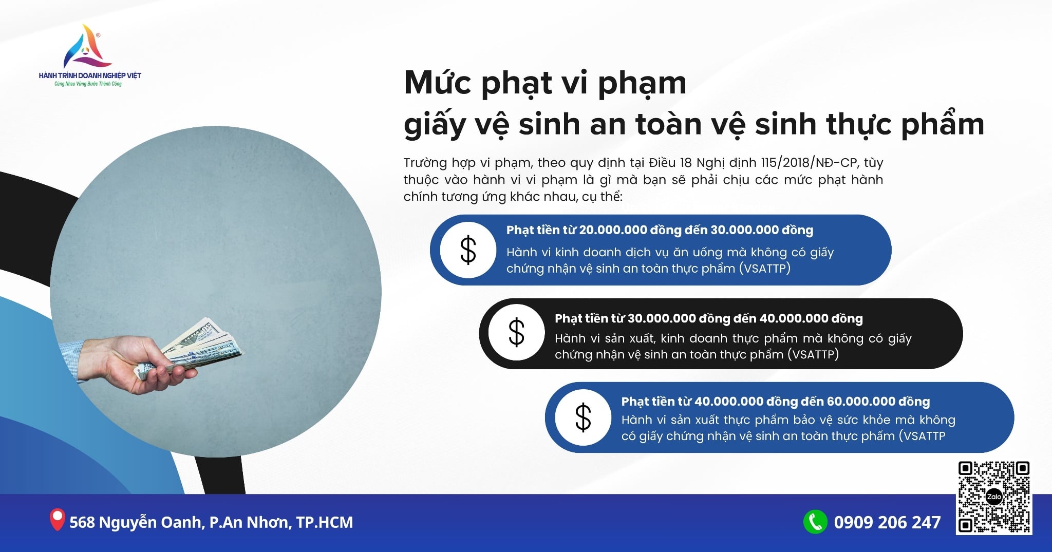 muc-phat-ve-sinh-an-toan-thuc-pham-moi-nhat