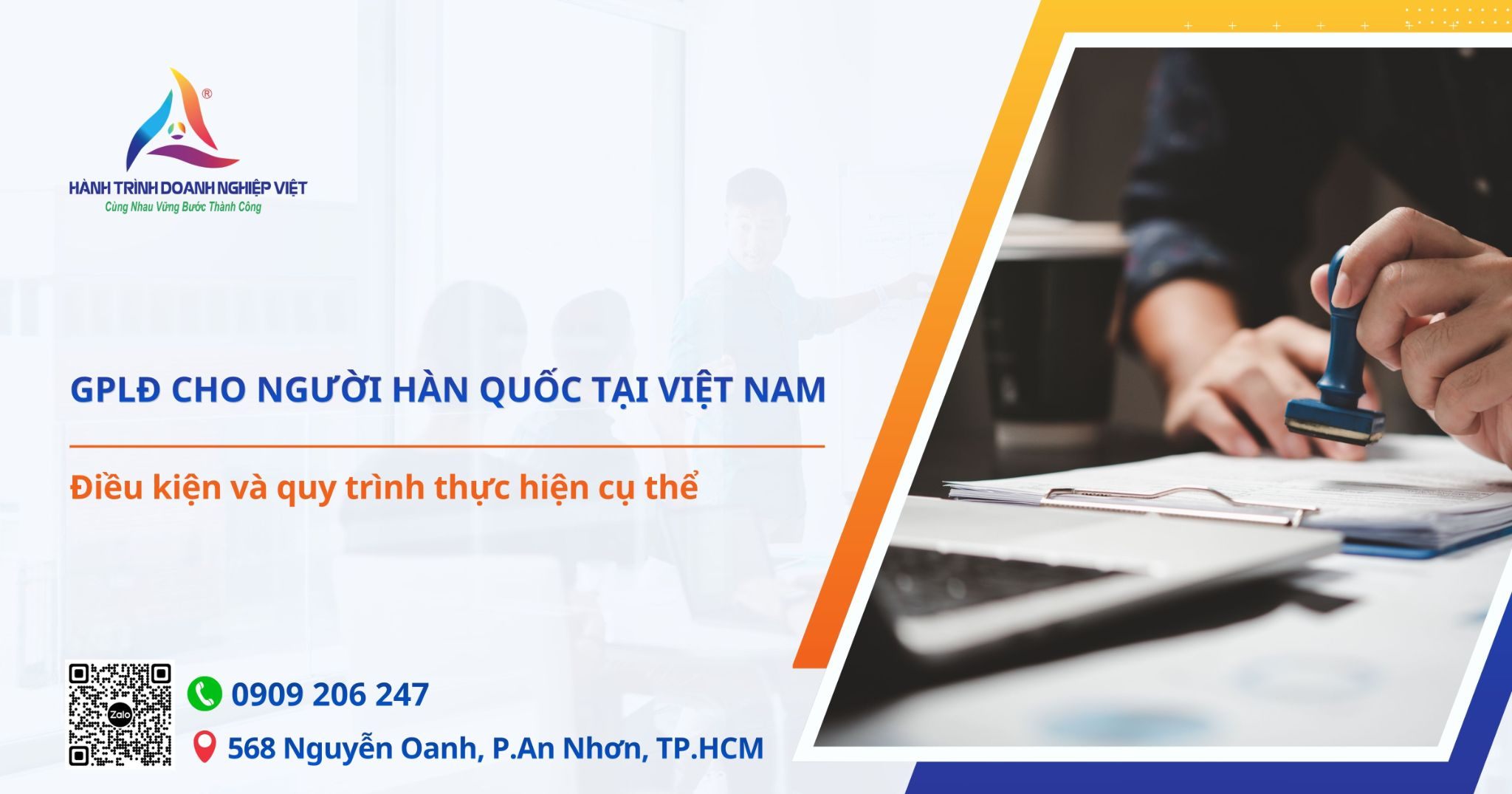 huong-dan-cach-xin-giay-phep-lao-dong-cho-nguoi-han-quoc-tai-viet-nam-htdnv