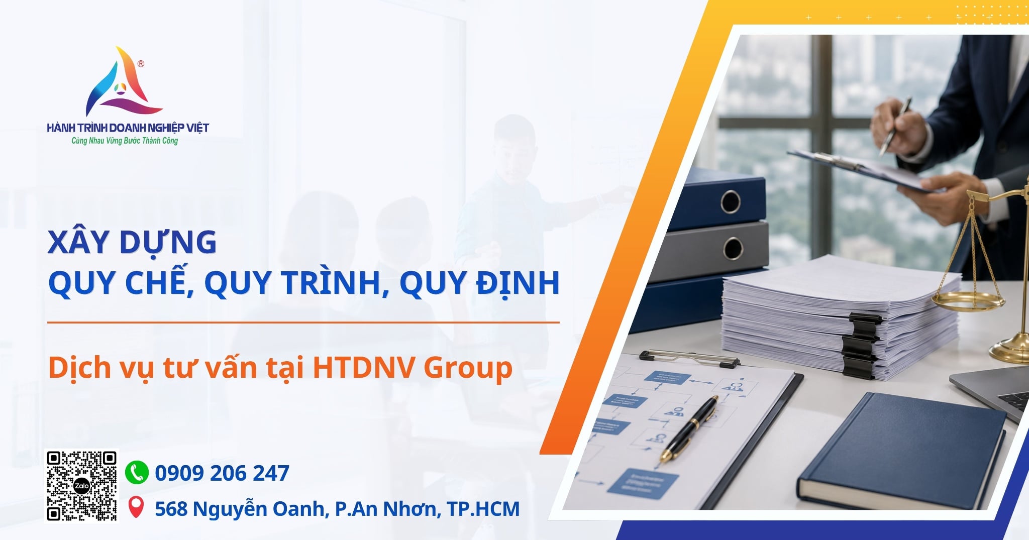 dich-vu-xay-dung-quy-che-quy-trinh-quy-dinh-cho-doanh-nghiep-tai-htdnv-group