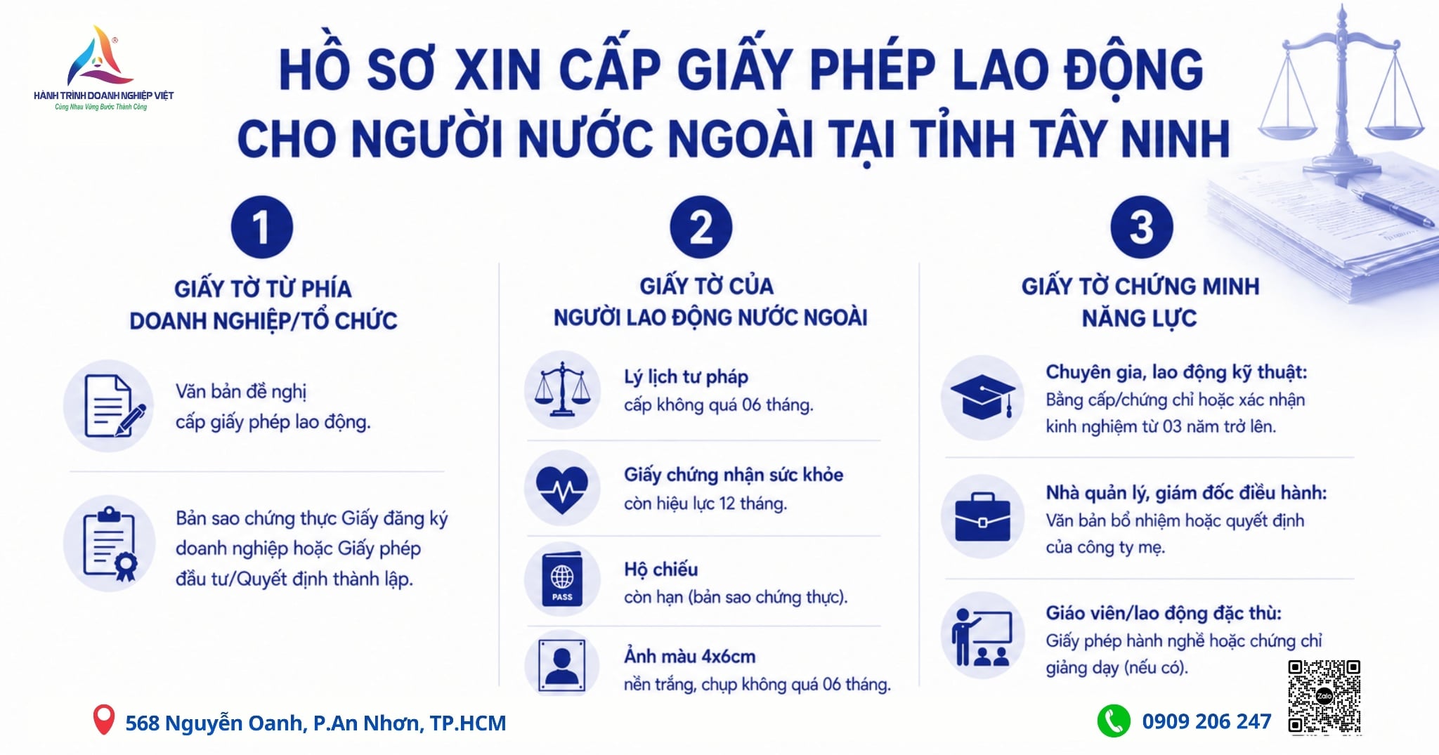 ho-so-xin-cap-giay-phep-lao-dong-cho-nguoi-nuoc-ngoai-tai-tinh-tay-ninh